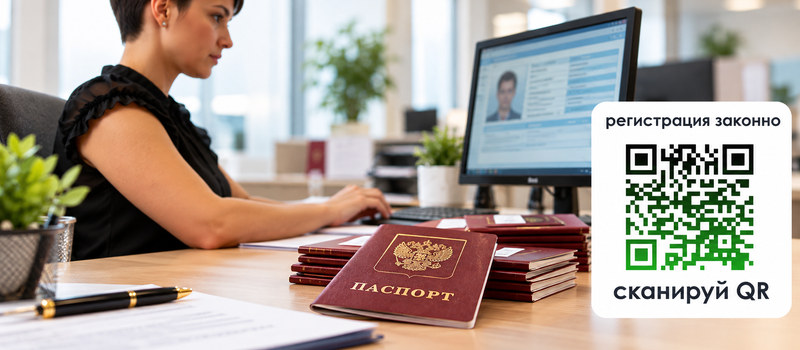 форма 3 в Щёкино форма 3 в Щёкино